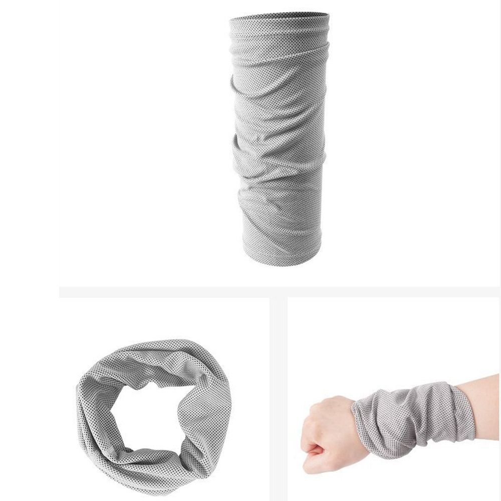 Toalha de pulso esportiva de f - Sweat Band Wrist avaliação e preço