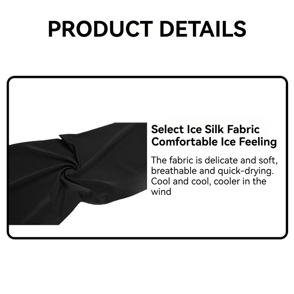Gtubike 1 par verão correndo c - Running Gear Parts avaliação e preço