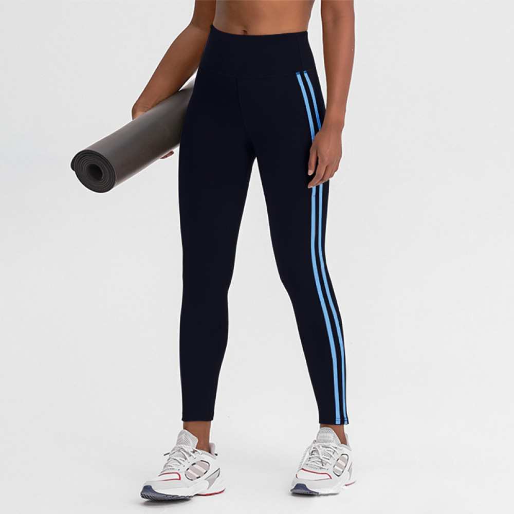 Leggings Esportivas Femininas  - Running Gear Junior avaliação e preço