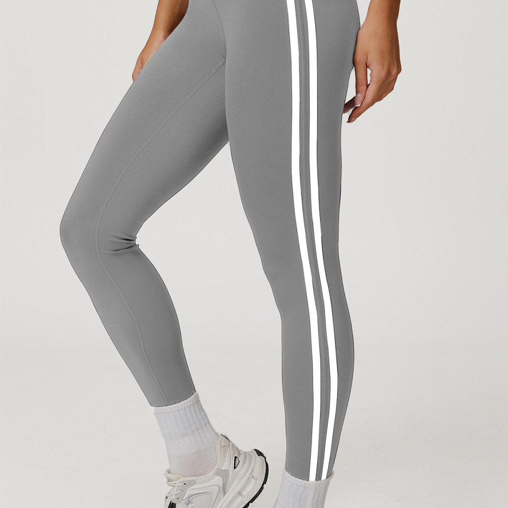 Leggings Esportivas Femininas  - Running Gear Junior avaliação e preço