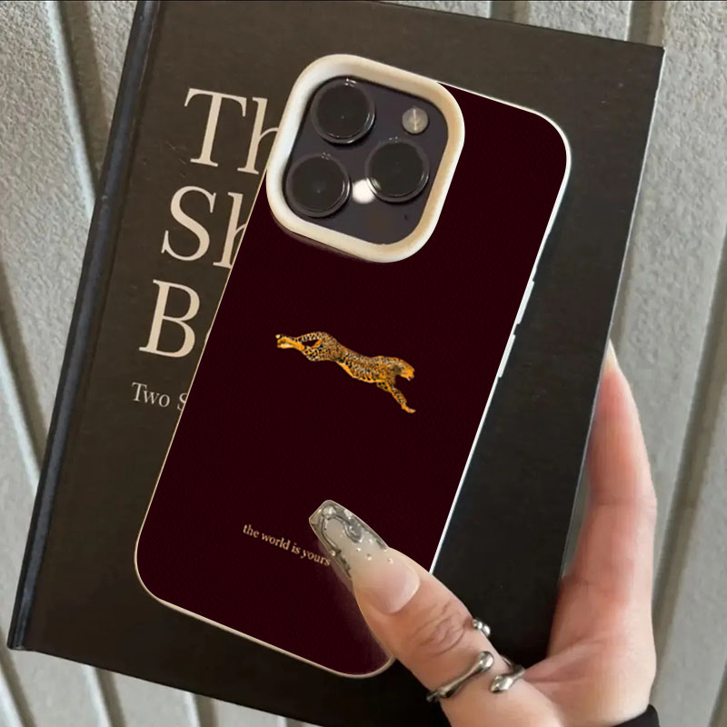 Capa de Celular Minimalista co - Running Gear Phone Holder avaliação e preço