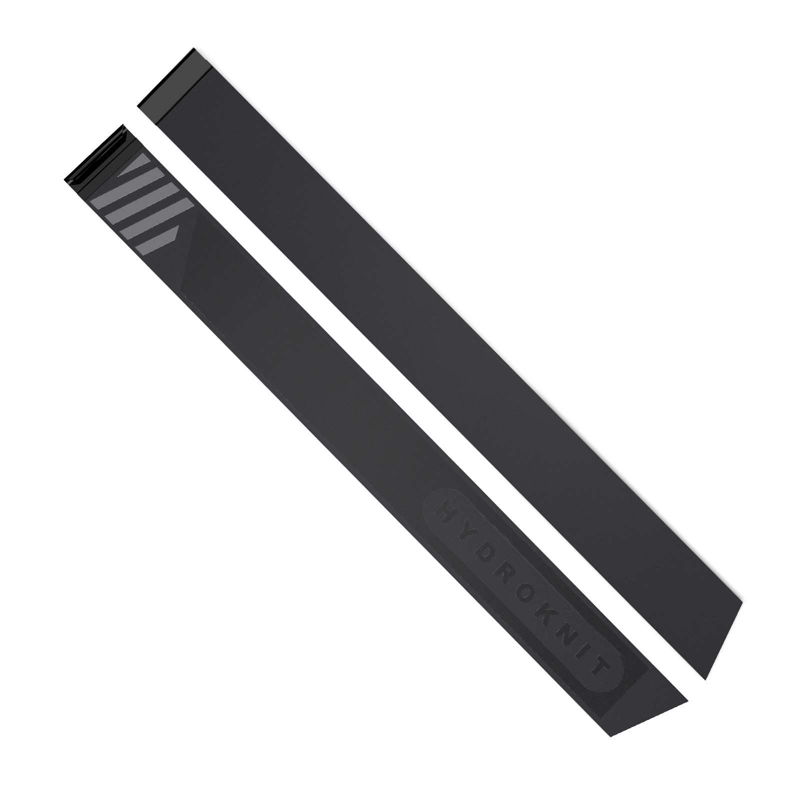 Pulseira HydroKnit de secagem  - Sweat Band Wrist avaliação e preço