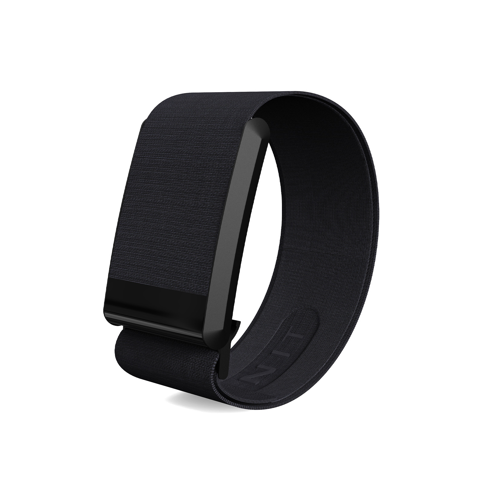 Pulseira HydroKnit de secagem  - Sweat Band Wrist avaliação e preço