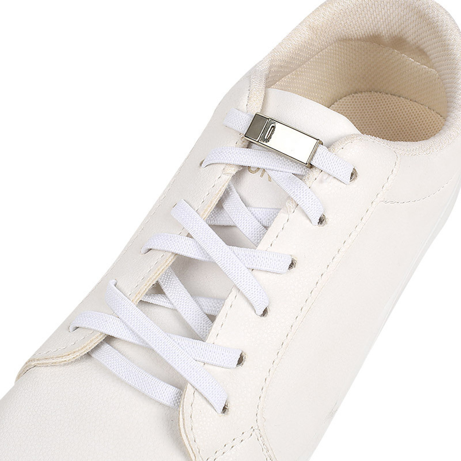 Fivela de Cadarço para Atletas - Running Gear Accessories avaliação e preço
