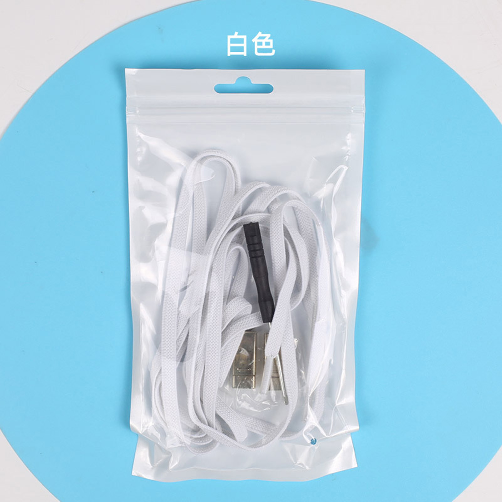 Fivela de Cadarço para Atletas - Running Gear Accessories avaliação e preço